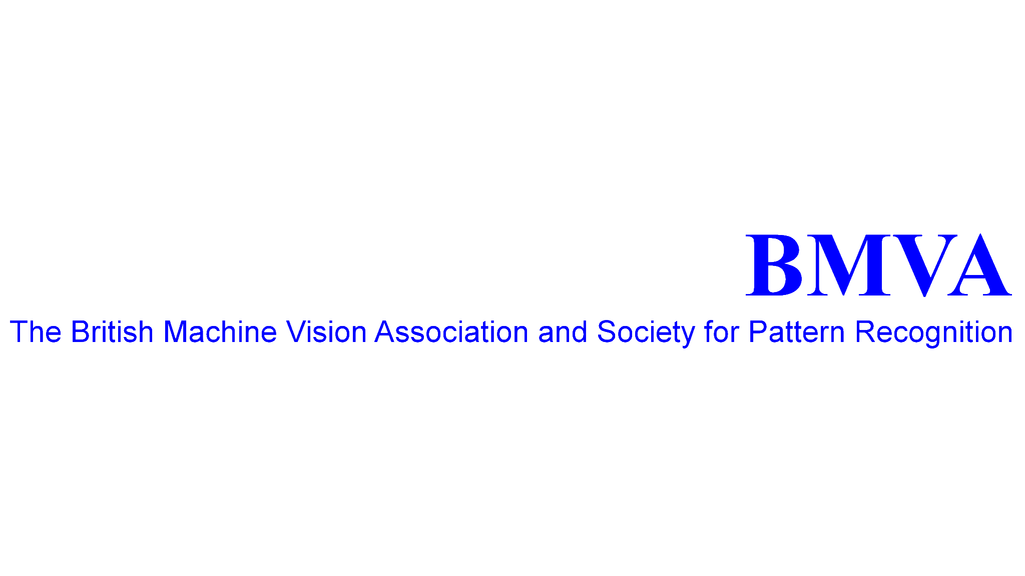 BMVA Symposium on Vision and Language